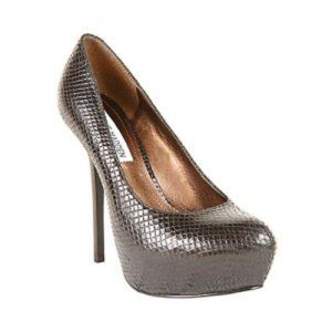 Steve Madden Fantasha Pumps